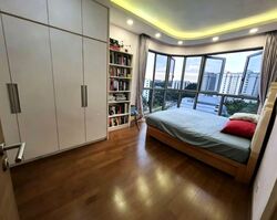 Arc at Tampines (D18), Condominium #573427971